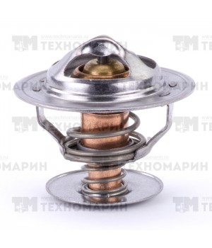 Термостат Mercruiser 18-43017