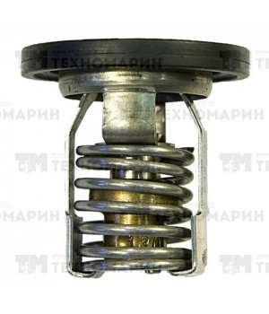 Термостат Mercury/Mariner 18-3535