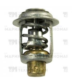 Термостат Mercury/Mariner 18-3536