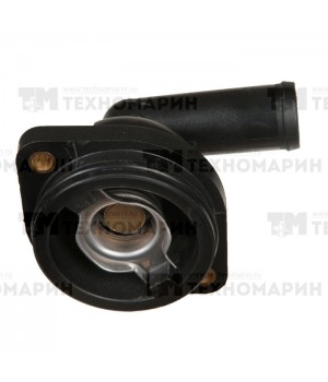 Термостат Mercury/Mariner 18-3631