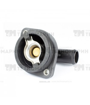 Термостат Mercury/Mariner 18-3633