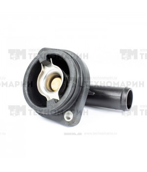 Термостат Mercury/Mariner 18-3635