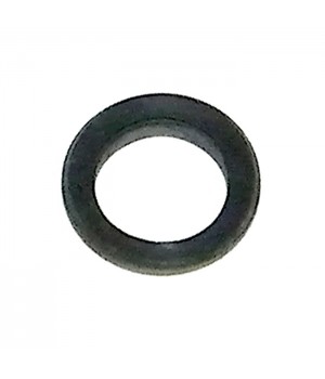 Прокладка термостата Mercury 540-32