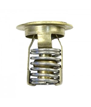 Термостат Mercury 18-3534