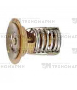 Термостат Mercury 775-10