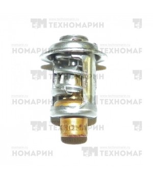 Термостат Mercury 775-110