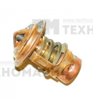 Термостат Mercury 775-20