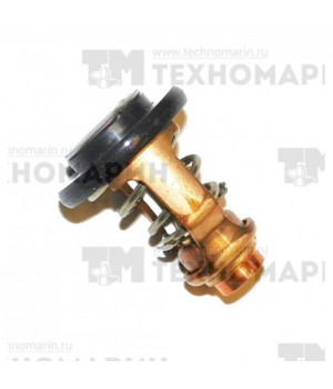 Термостат Mercury 775-210