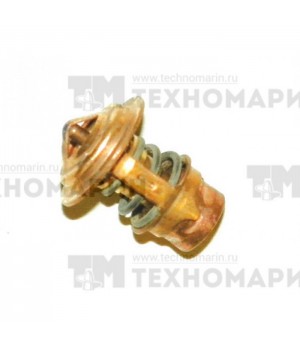 Термостат Mercury 775-25