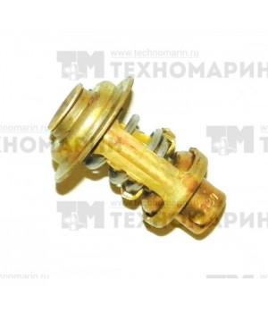 Термостат Mercury 775-30