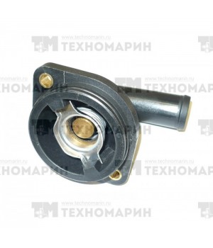 Термостат Mercury 775-60