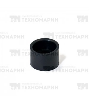 Уплотнитель трубки охлаждения Yamaha 663-44366-00