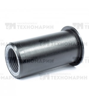 Уплотнитель трубки охлаждения (длинный) Mercury/Mariner 18-1839