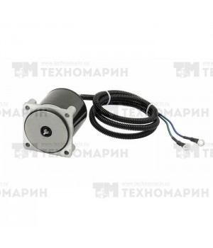 Электродвигатель гидронасоса трима Suzuki 18-18303