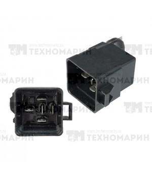 Реле трима Mercury/Mariner 18-5849