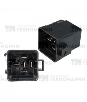 Реле трима Mercury/Mariner 18-5850