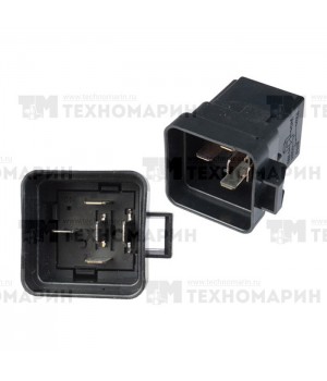 Реле трима Mercury/Mariner 18-5852