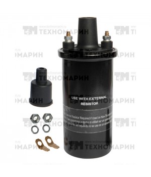 Катушка зажигания Mercruiser 18-5438