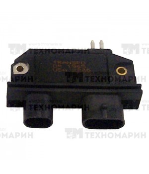 Катушка зажигания Mercruiser/OMC/Volvo Penta 18-5107-1