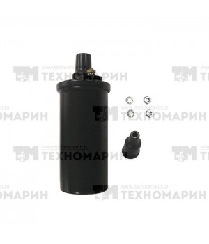 Катушка зажигания Mercruiser/OMC/Volvo Penta 18-5433