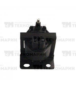 Катушка зажигания Mercruiser/OMC/Volvo Penta 18-5443