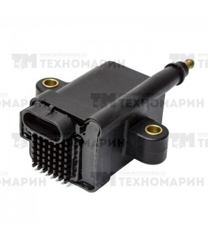 Катушка зажигания Mercury/Mariner 18-5158