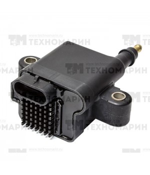 Катушка зажигания Mercury/Mariner 18-5159