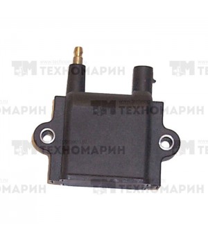 Катушка зажигания Mercury/Mariner 18-5187