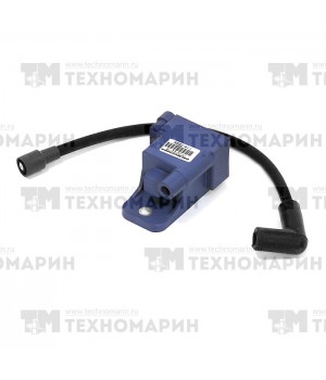 Катушка зажигания Mercury 114-7509