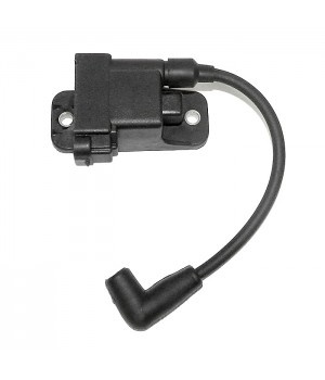 Катушка зажигания Mercury 361-7509