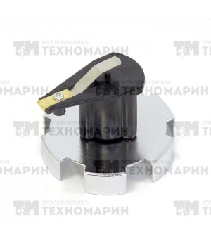 Бегунок Mercruiser 18-5432