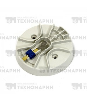 Бегунок Mercruiser/Volvo Penta 18-5245