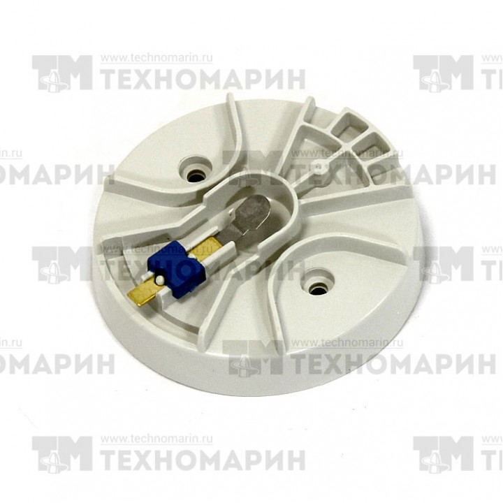 Бегунок Mercruiser/Volvo Penta 18-5246