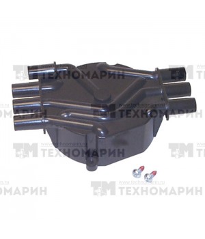 Крышка распределителя зажигания (трамблёра) Mercruiser/Volvo Penta 18-5243