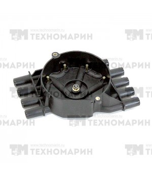 Крышка распределителя зажигания (трамблёра) Mercruiser/Volvo Penta 18-5244-1