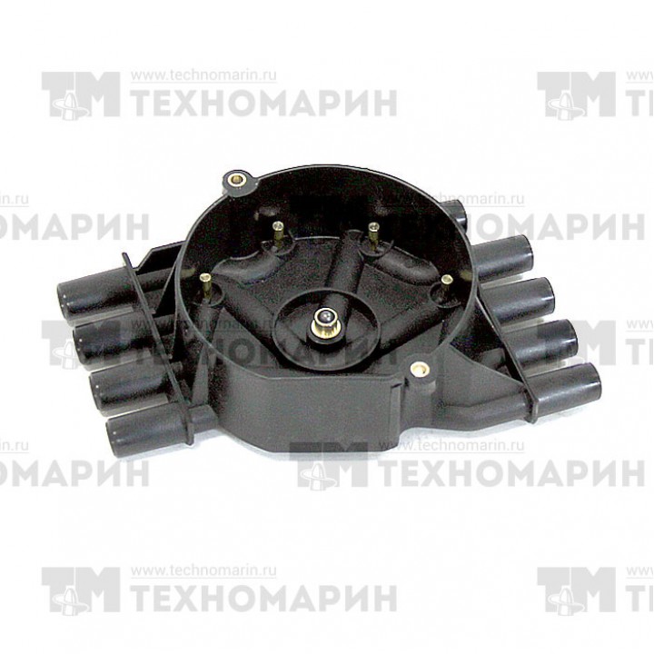 Крышка распределителя зажигания (трамблёра) Mercruiser/Volvo Penta 18-5244-2