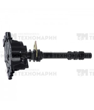 Распределитель зажигания (трамблёр) Mercruiser 18-5350