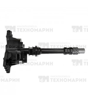 Распределитель зажигания (трамблёр) Mercruiser 18-5351