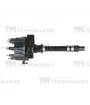 Распределитель зажигания (трамблёр) Mercruiser 18-5470