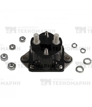 Реле стартера Chrysler/Force 18-5835