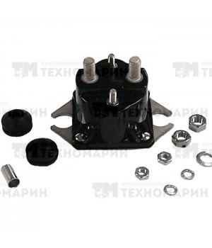 Реле стартера Chrysler/Force/Mercury/Mariner 18-5834