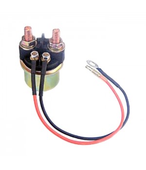 Реле стартера Yamaha/Mercury PH375-0041
