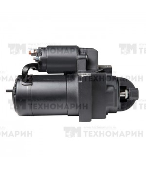 Стартер Mercruiser/OMC/Volvo Penta 18-5913-1
