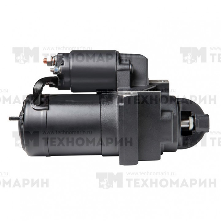 Стартер Mercruiser/OMC/Volvo Penta 18-5913-2