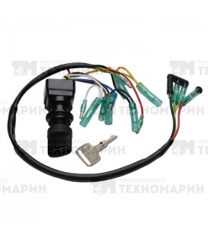 Замок зажигания Yamaha MP51020