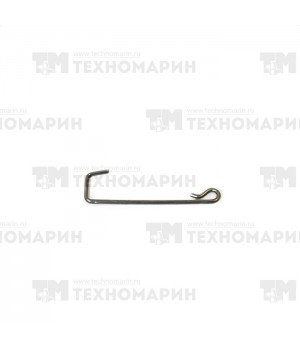 Пружина ручного стартера Tohatsu 350-05123-0