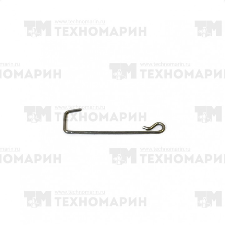 Пружина ручного стартера Tohatsu 350-05123-1