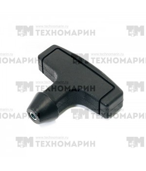 Ручка стартера Yamaha 689-15755-00