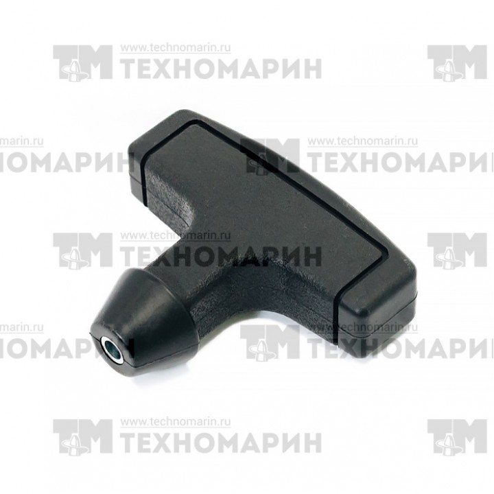 Ручка стартера Yamaha 689-15755-01