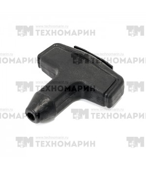 Ручка стартера Yamaha 6G1-15755-00